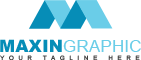 Kamu İnşaat Projesi Logosu
