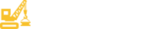 İnşaat Taahhüt Firma Logosu
